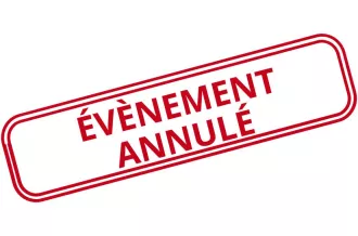 Le Rallye des Pertuis_Saint-Denis-d'Oléron