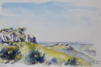 les baux