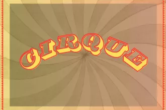 Cirque