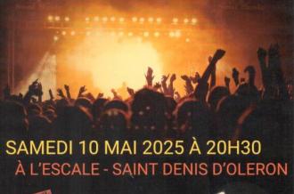Concert