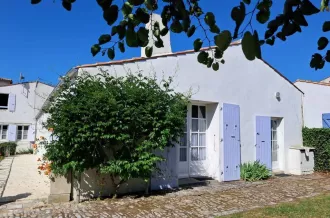 Villeneuve_Saint-Denis-d'Oléron