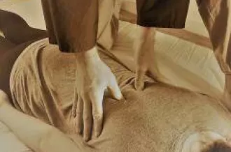 Shiatsu  et Vous_Saint-Denis-d'Oléron