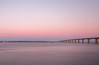 Regards sur la Charente Maritime