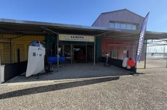 Chantier Lumina_Saint-Denis-d'Oléron