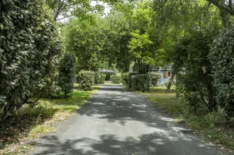 Les Hameaux des Marines_Saint-Denis-d'Oléron