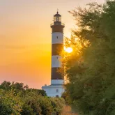 Phare de Chassiron