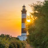 Phare de Chassiron