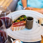 Restaurant Saint-Denis d'Oléron