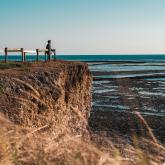 Pointe de Chassiron Saint-Denis d'Oléron