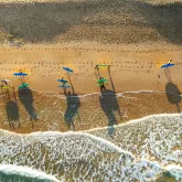 Surf et bodyboard