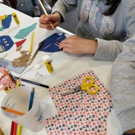 Atelier Decoup'Art