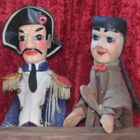 Guignol