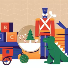 Atelier Lutins Créatifs_Saint-Denis-d'Oléron