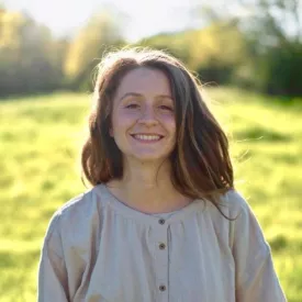 Exposition-vente : Le monde de Natacha (Merveilles en soi)_Saint-Denis-d'Oléron