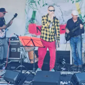 Concert de Nity-I_Saint-Denis-d'Oléron