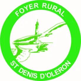 JEUX DE ROLE ET DE SOCIETE - FOYER RURAL DE SAINT DENIS D'OLERON