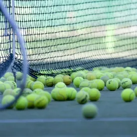 Les jeux de balles_Saint-Denis-d'Oléron
