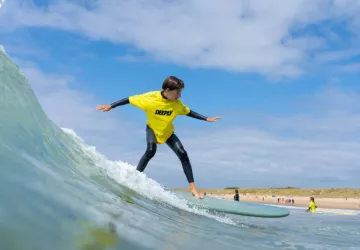 Surf