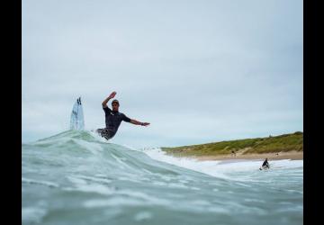 Surf