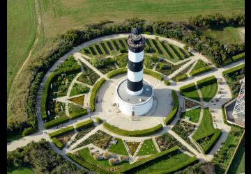 Phare de Chassiron