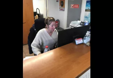 OBS