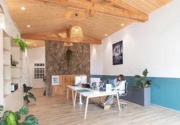 SAS Actarus Construction