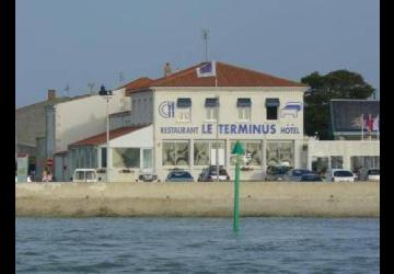 Le Terminus