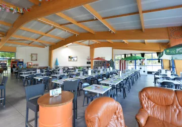 Camping APV l'Anse des Pins_Saint-Georges-d'Oléron