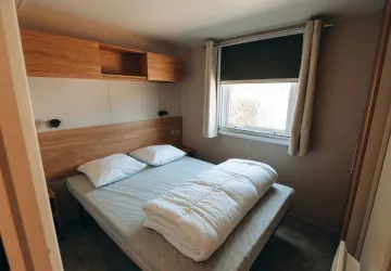 ATC Routes du Monde l'Orée des Bois_Saint-Pierre-d'Oléron