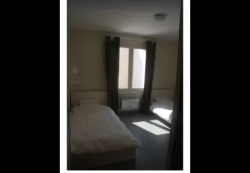 chambre 2