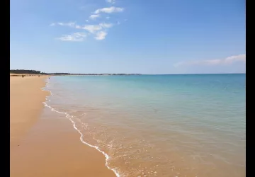 Maison de Charme à Sauzelle