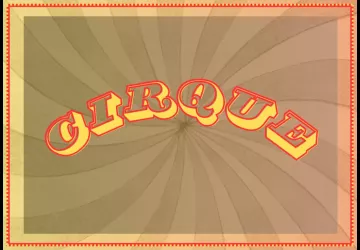 Cirque