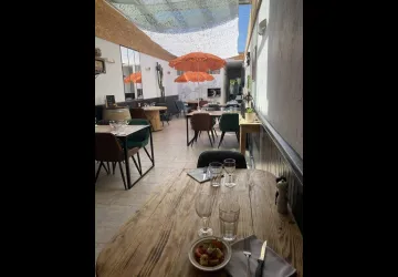Ô Retrouvailles