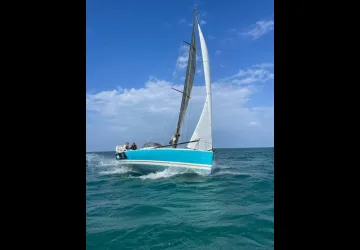 Skip & Sea_Saint-Denis-d'Oléron