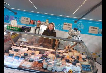 Aux Cath'Fromages_Saint-Denis-d'Oléron