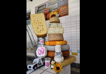 Aux Cath'Fromages_Saint-Denis-d'Oléron