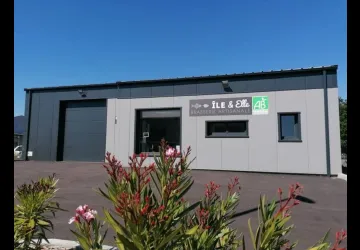 exterieurs