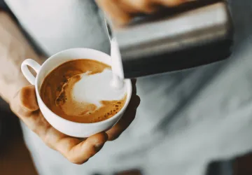 La Dyo_Saint-Denis-d'Oléron