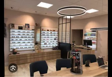 lunetterie de Sophie_Saint-Denis-d'Oléron