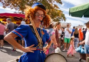 Drôles de jeux_Saint-Denis-d'Oléron