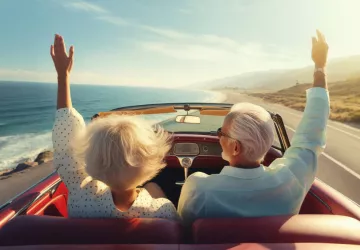 GPH Convoyage_Saint-Denis-d'Oléron