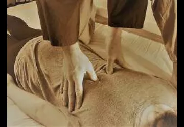 Shiatsu  et Vous_Saint-Denis-d'Oléron