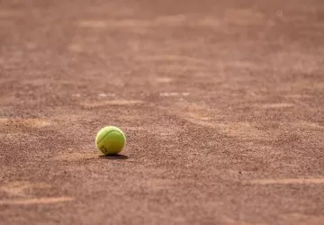 Courts Tennis Padel_Saint-Denis-d'Oléron