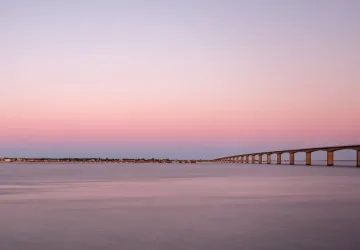 Regards sur la Charente Maritime