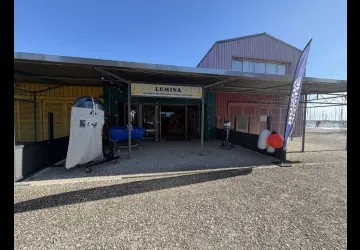 Chantier Lumina_Saint-Denis-d'Oléron