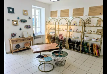 Atelier D&C Marqueterie_Marennes-Hiers-Brouage