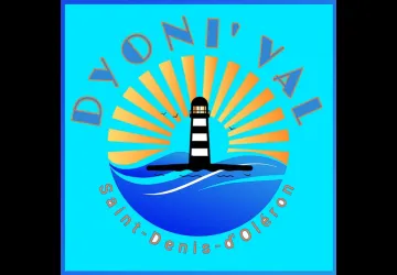 Logo festival