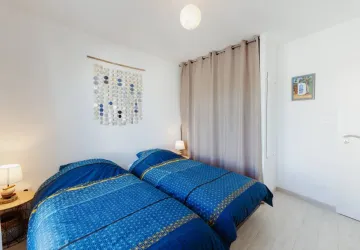Villa Tikaz_Saint-Denis-d'Oléron