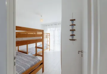 Villa Tikaz_Saint-Denis-d'Oléron
