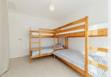 Villa Tikaz_Saint-Denis-d'Oléron